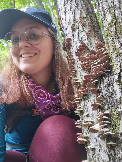 Give it all you got!