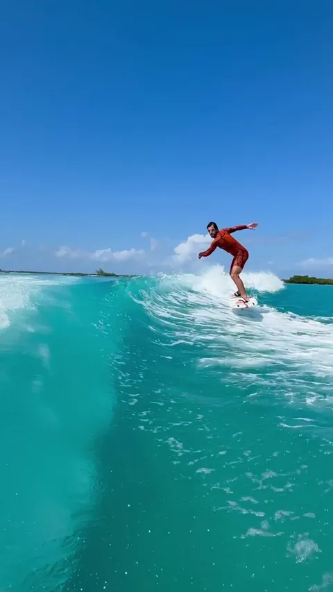 What it takes for Nikolas Plytas to land a new trick