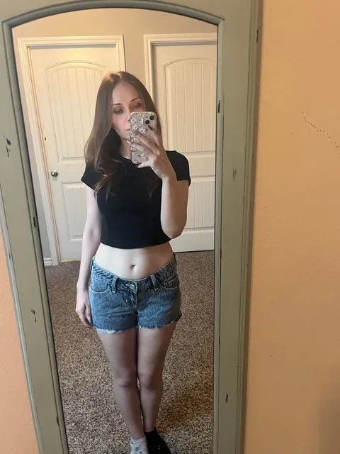 Need a good laugh so I came back to my favorite sub make it original but brutal