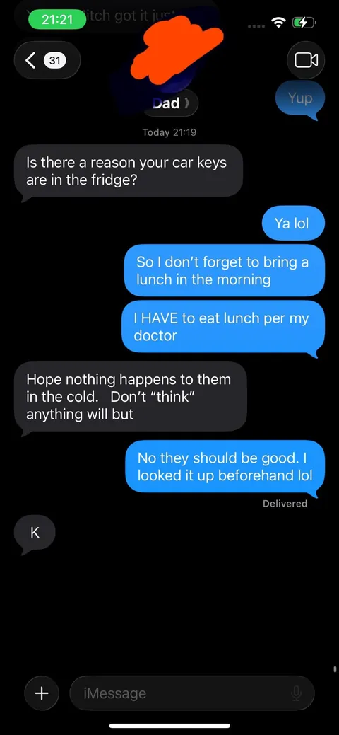 Chronic Stress is Real