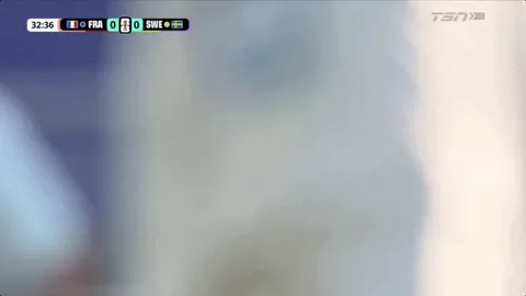 Mbappe lips