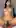 POV: You unwrapped your Christmas present