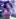 🚨DAILY LOTTERY🚨1-500 Tell me a random number and get a surprise of MOMMIES 🌀💕collection :3 🤭❤️(Wallapper,pfp,goon pics)