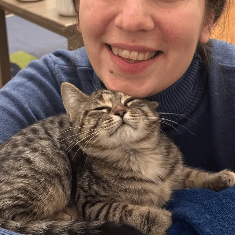 3 months to 13 months - but she's still a baby to me!