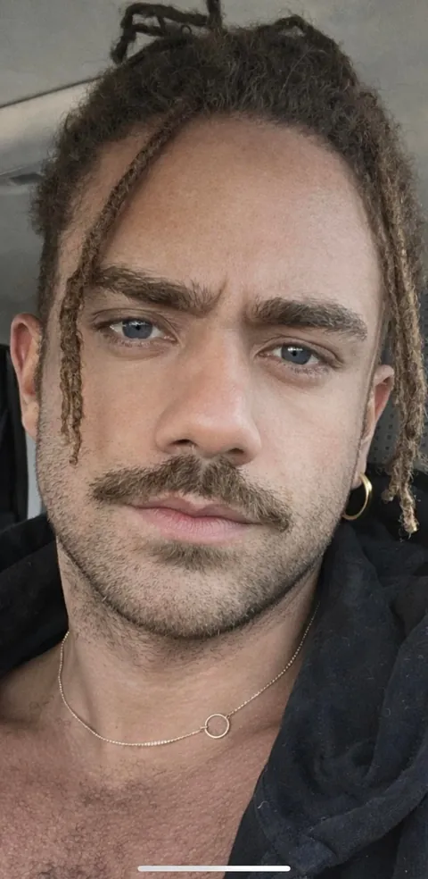 Asked ChatGPT to make me white