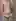 [19] swipe to undress (cum at end)