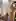 does this body look fuckable to you?
