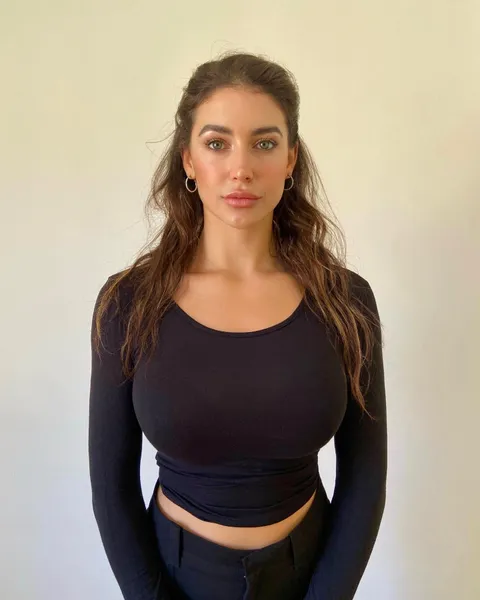 black top