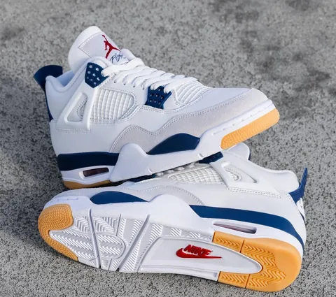 Let’s be real about these