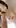 Ever fucked an asian with big boobs before?