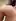 men, do you consider (f)ucking your servers?