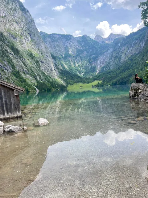 Am I a good photographer