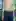 Swipe to undress me