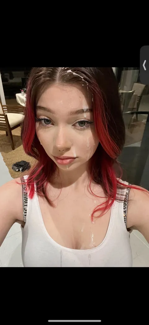 Someone know this?or have full video?