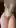 [F]ingering always feels good