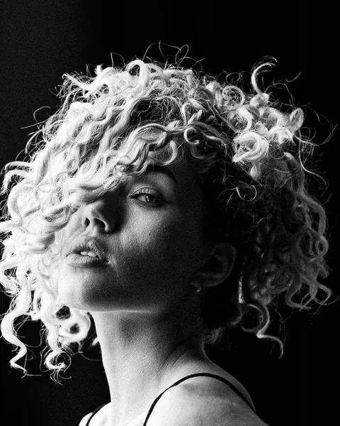 I went to a Photography Master Class, this is how i improved.