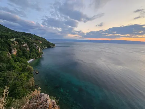 Summer in Macedonia and Greece 2025