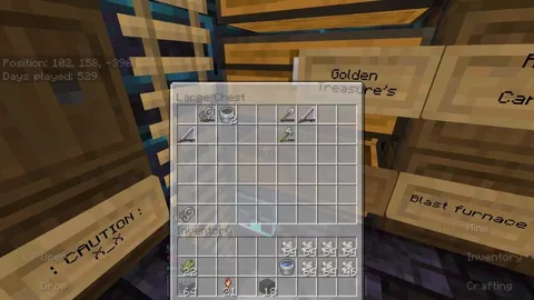 The anti-water bucket challenge.