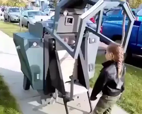 A good Dad will do anything to fulfill his daughter's dream