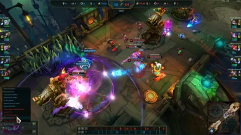 So I had a Jinx + Tap Dancer + Max Stackosaurus Rex Game