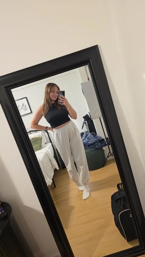 Nude or no