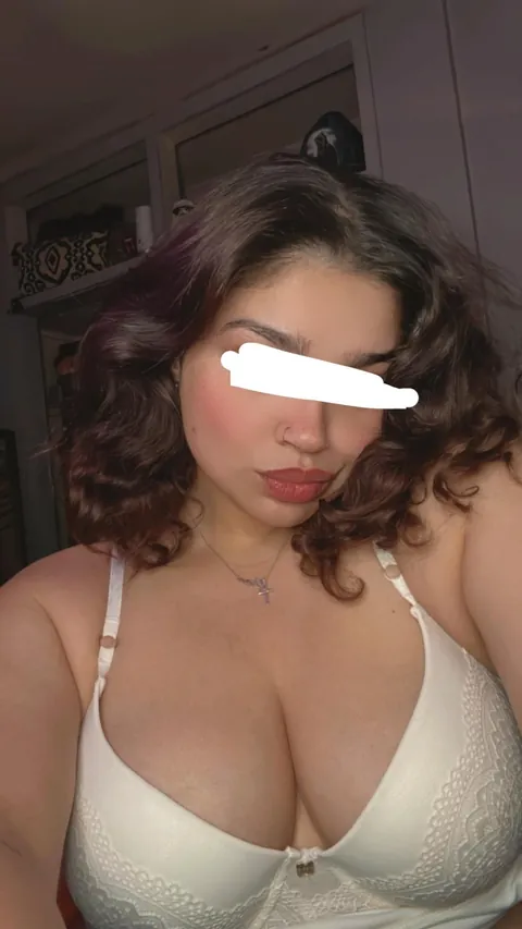 [27/25] [MF4MF/F/M] [pomona] looking for a couple or a third