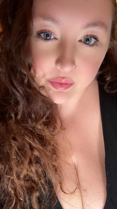 He didn’t deserve this or what’s under it either 😈