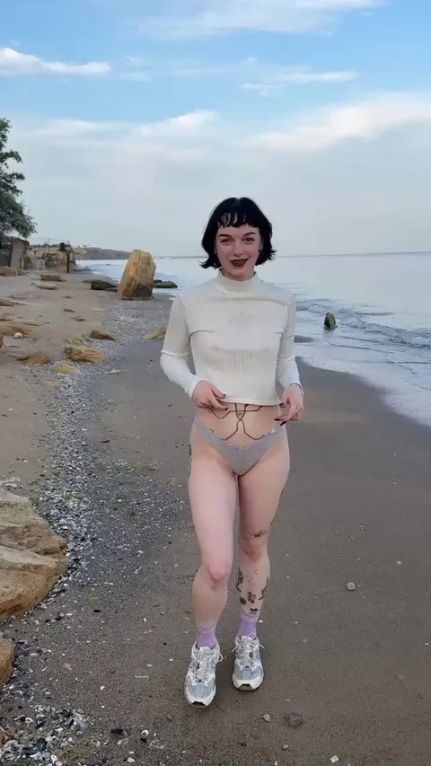 are they small or perfect