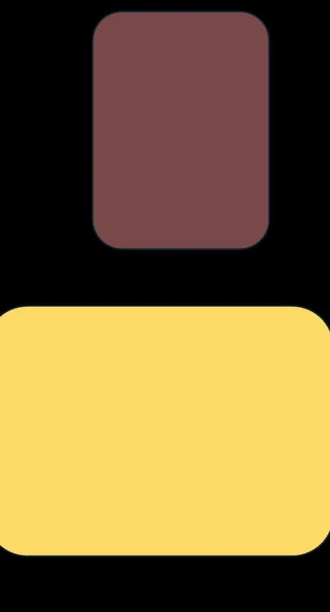 Goon Challenge Pt.2! Did you make it through this time?