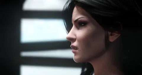 She didn’t expect it to be so big (animationheaven)