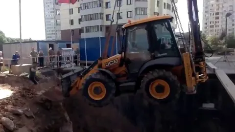 OSHA would’ve lost it