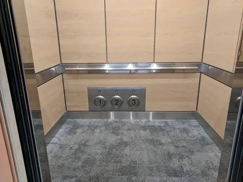 I would constantly appreciate something like this