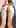 can i convince you to do nude yoga with me