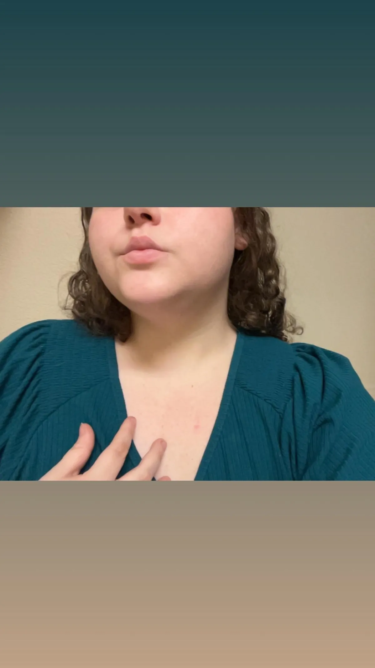 just your local librarian ;3