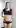 You watching the reveal or imagining your face right underneath? (reveal)
