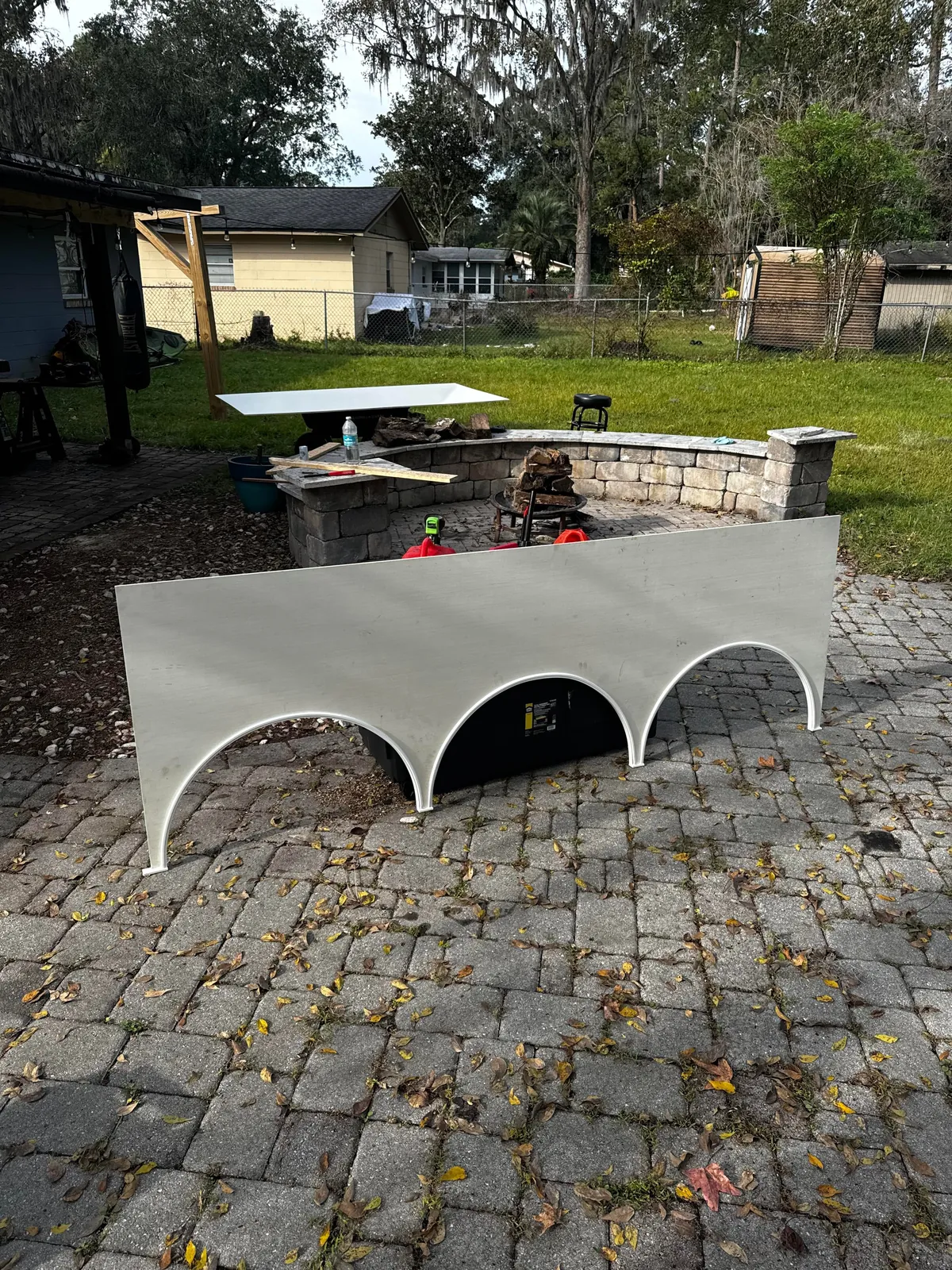 IKEA to built in - roast me Reddit 