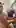 When was the last time you fucked a tiny girl