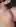 Petite Latina phat pussy