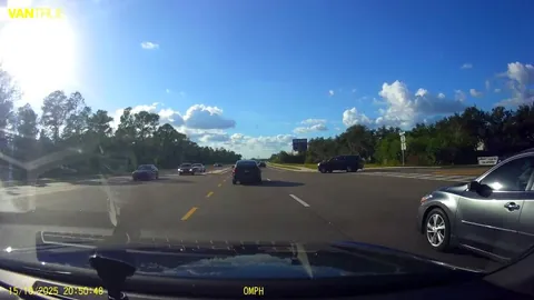 [OC] Thanks Honda Pilot…