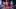 Audio clipped from loud gagging🥵