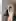 All true fans of petite girls hich photo of me excites u the most 1-14?