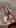 A too adorable g-string