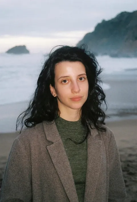 I (25F) genuinely haven’t been REALLY roasted in my life, so I’m excited to see how it’s gonna feel like and how susceptible I am to facts and hate