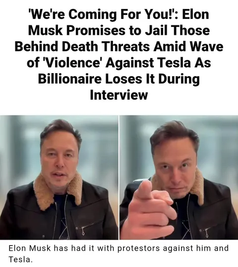 Not a surprise, to be honest