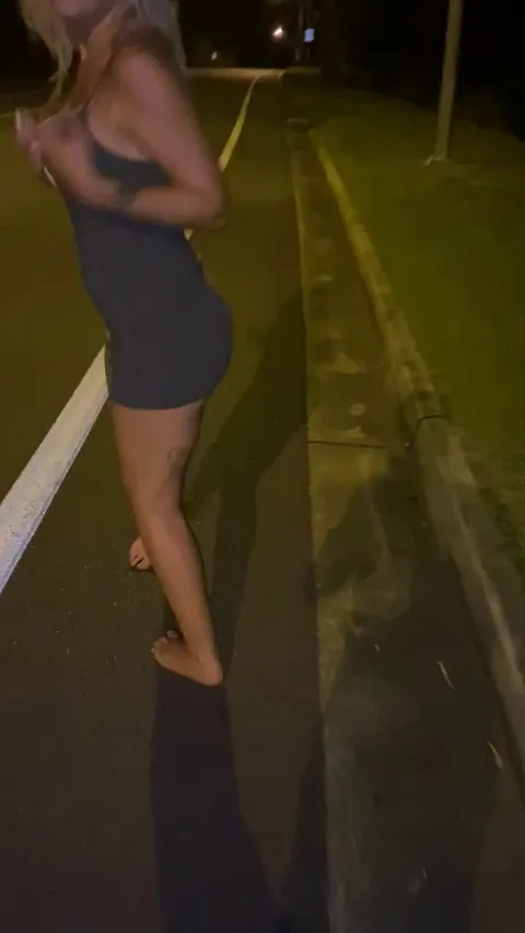 I thought I was going to make it home this time…