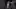 D.mon bathroom sex (Rwt4184)