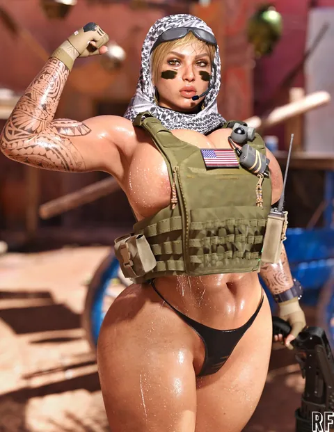 Nnhgggg fuuucc😍😍🤪🤪🤤🤤 please GOON to this, if you like🤤🤤😍😍🤪🤪 fuck fuck fuck