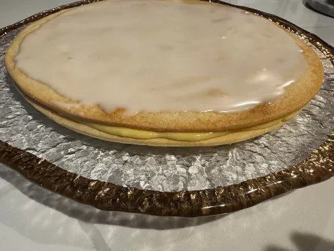 [Homemade] Family recipe for French pie as my grandmother called it