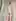 It excites me so much to share my naked pics with you