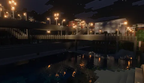 What should I do with my world?